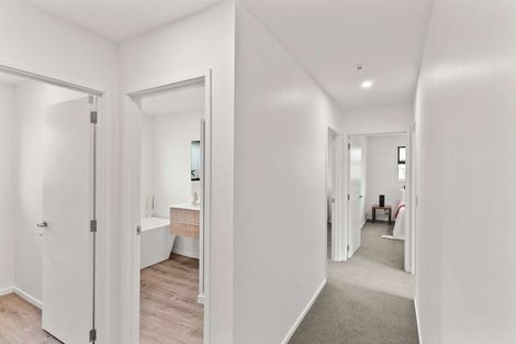 Photo of property in 19 Ellmers Street, Woodend, 7691