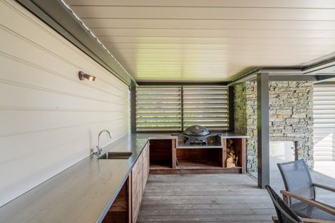 Photo of property in 97 Orchard Road, Hahei, Whitianga, 3591