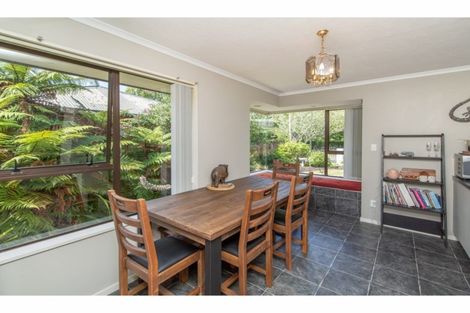 Photo of property in 7 Parnham Lane, Kaiapoi, 7630