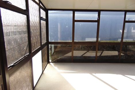 Photo of property in 53 Flanders Avenue, Onekawa, Napier, 4110