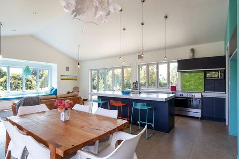 Photo of property in 218 Tarata Road, Inglewood, 4387