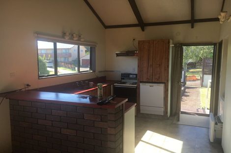 Photo of property in 53 Enfield Street, Nawton, Hamilton, 3200