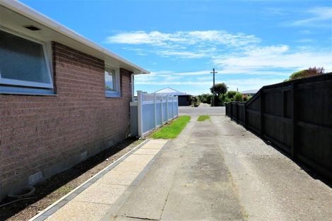 Photo of property in 50 Brougham Street, Westport, 7825