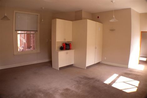 Photo of property in 5/33 Dowling Street, Dunedin Central, Dunedin, 9016