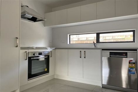 Photo of property in 31a Ward Street, Addington, Christchurch, 8024