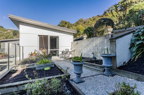 Photo of property in 20 Alderson Avenue, Hillsborough, Christchurch, 8022