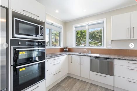 Photo of property in 58 Concord Avenue, Mount Maunganui, 3116