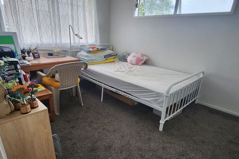 Photo of property in 14 Sunburst Lane, Torbay, Auckland, 0630