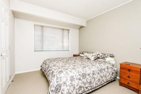 Photo of property in 1/15 Morrow Avenue, Bucklands Beach, Auckland, 2012
