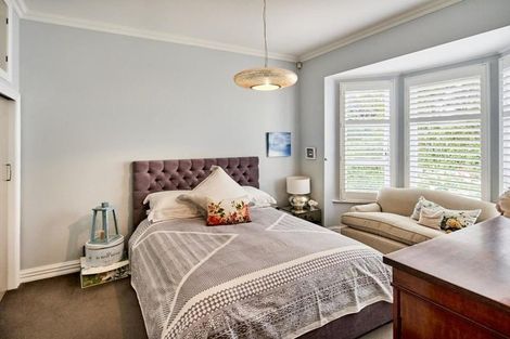 Photo of property in 59 Herald Street, Berhampore, Wellington, 6023