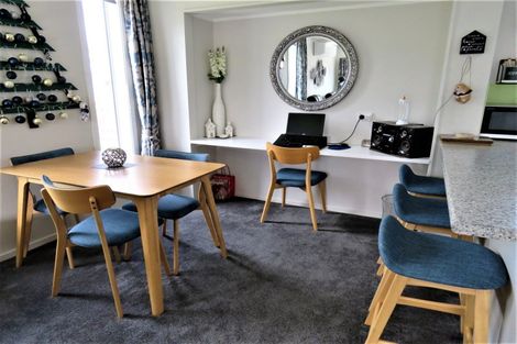 Photo of property in 41b Domett Street, Westport, 7825