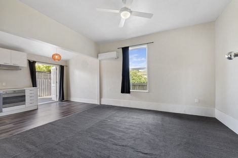 Photo of property in 3 Manning Place, Woolston, Christchurch, 8023