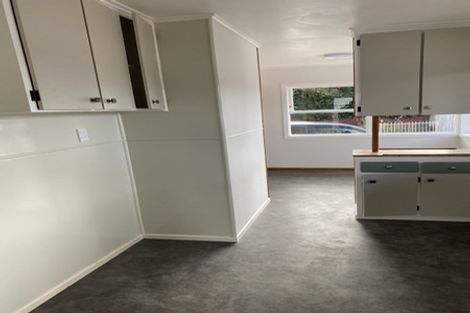Photo of property in 20 Ocean View Road, Northcote, Auckland, 0627
