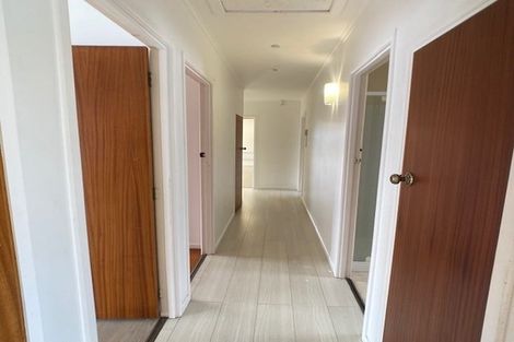 Photo of property in 302 Royal Road, Massey, Auckland, 0614
