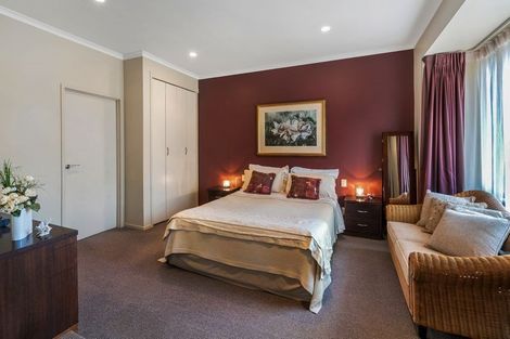 Photo of property in 124 Kilkenny Drive, East Tamaki Heights, Auckland, 2016