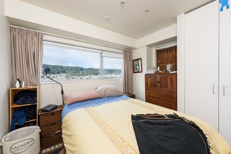 Photo of property in Soho Apartments, 1303/74 Taranaki Street, Te Aro, Wellington, 6011