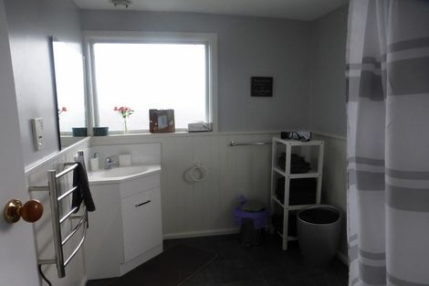 Photo of property in 1/23 Donald Place, St Albans, Christchurch, 8014