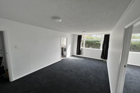 Photo of property in Mattingly Court, 10u2 Angus Avenue, Berhampore, Wellington, 6023