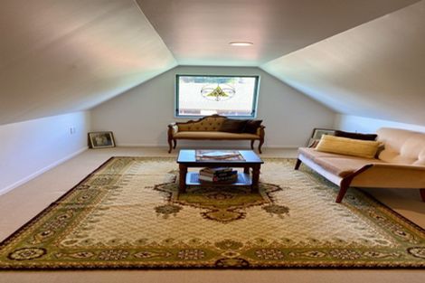 Photo of property in Redwood Village, 68/42 Main Road, Tawa, Wellington, 5028