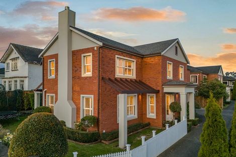 Photo of property in 8 Hororata Road, Hauraki, Auckland, 0622