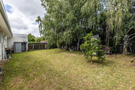 Photo of property in 45 Middle Road, Havelock North, 4130