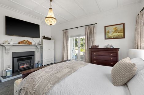 Photo of property in 1490 Elsthorpe Road, Elsthorpe, Otane, 4277