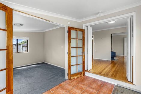 Photo of property in 19 Kaimanawa Street, Paraparaumu, 5032