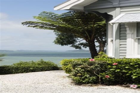 Photo of property in 860 Purerua Road, Te Ti Mangonui, Kerikeri, 0294