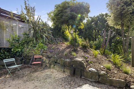 Photo of property in 113 London Street, Dunedin Central, Dunedin, 9016