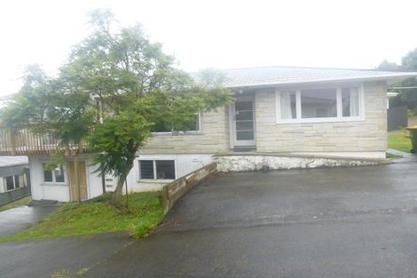 Photo of property in 28 Forest Hill Road, Henderson, Auckland, 0612