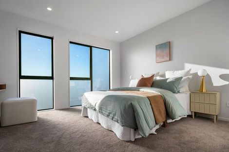 Photo of property in 3/10 Scott Road, Hobsonville, Auckland, 0616