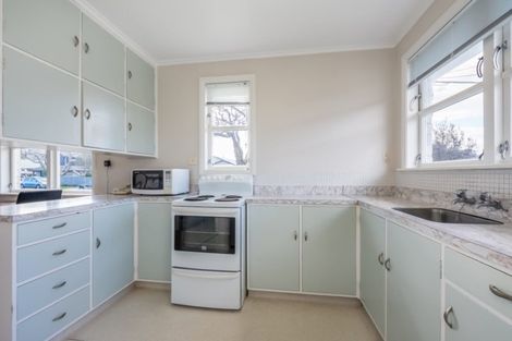 Photo of property in 1/1 Copeland Street, Hutt Central, Lower Hutt, 5011