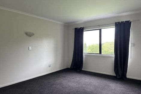 Photo of property in 6 Oakridge Place, Tauriko, Tauranga, 3110