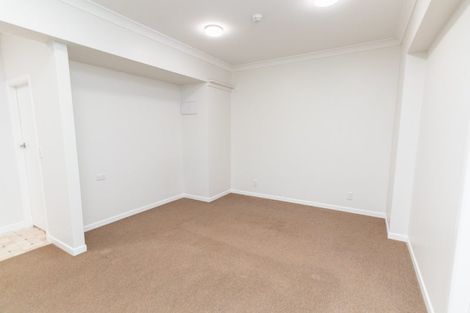 Photo of property in 77a Chamberlain Road, Karori, Wellington, 6012