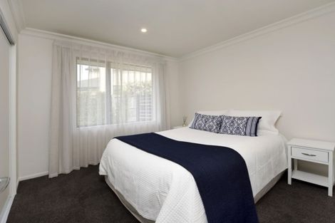 Photo of property in 120 Hill Street, Richmond, 7020