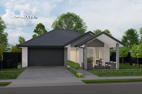 Photo of property in 95 Korimako Drive, Te Awamutu, 3800