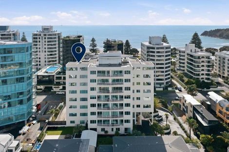 Photo of property in 49/12 Maunganui Road, Mount Maunganui, 3116