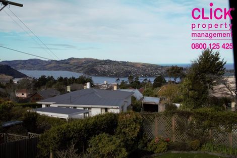 Photo of property in 144a Highgate, Roslyn, Dunedin, 9010