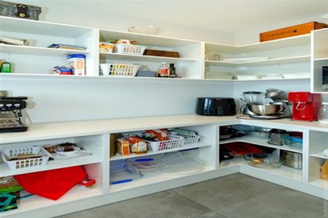 Photo of property in 34 Waikirikiri Avenue, Lincoln, 7608