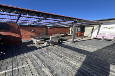 Photo of property in 69 Coopers Road, Dallington, Christchurch, 8061