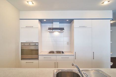 Photo of property in St James Courts, 4/77 Gloucester Street, Christchurch Central, Christchurch, 8013