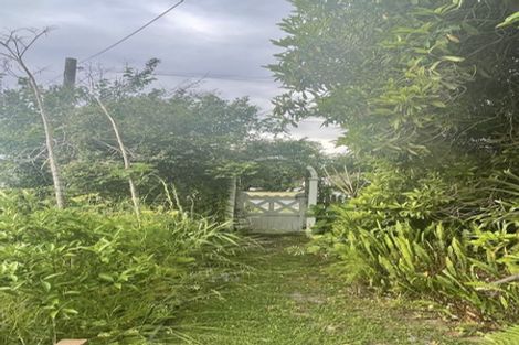 Photo of property in 82 Lucknow Street, Wairoa, 4108