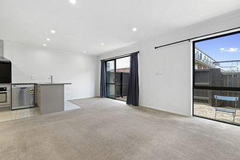 Photo of property in 201u5 Ulster Street, Whitiora, Hamilton, 3200