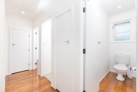 Photo of property in 36 Ailsa Street, Te Kuiti, 3910