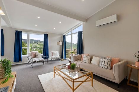 Photo of property in 19 Euston Road, Wilton, Wellington, 6012