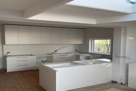 Photo of property in 26 Gamblins Road, Saint Martins, Christchurch, 8022