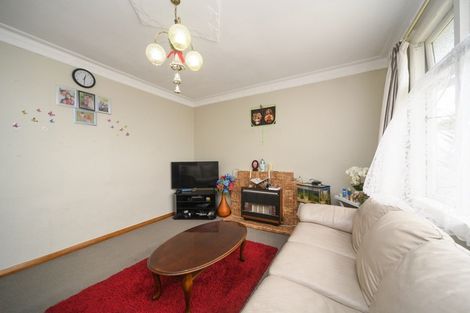 Photo of property in 54a Mcgregor Street, Milson, Palmerston North, 4414