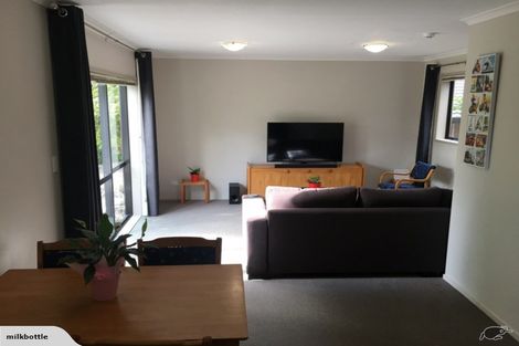 Photo of property in St Claire Village, 40/172 Mcleod Road, Te Atatu South, Auckland, 0610