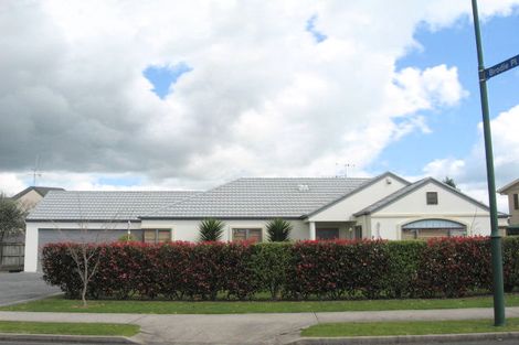 Photo of property in 3 Kinloch Drive, Bethlehem, Tauranga, 3110