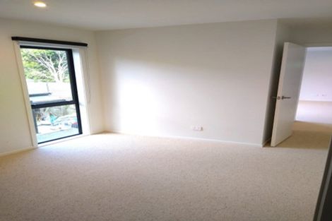 Photo of property in 7a Wyndrum Avenue, Waterloo, Lower Hutt, 5011